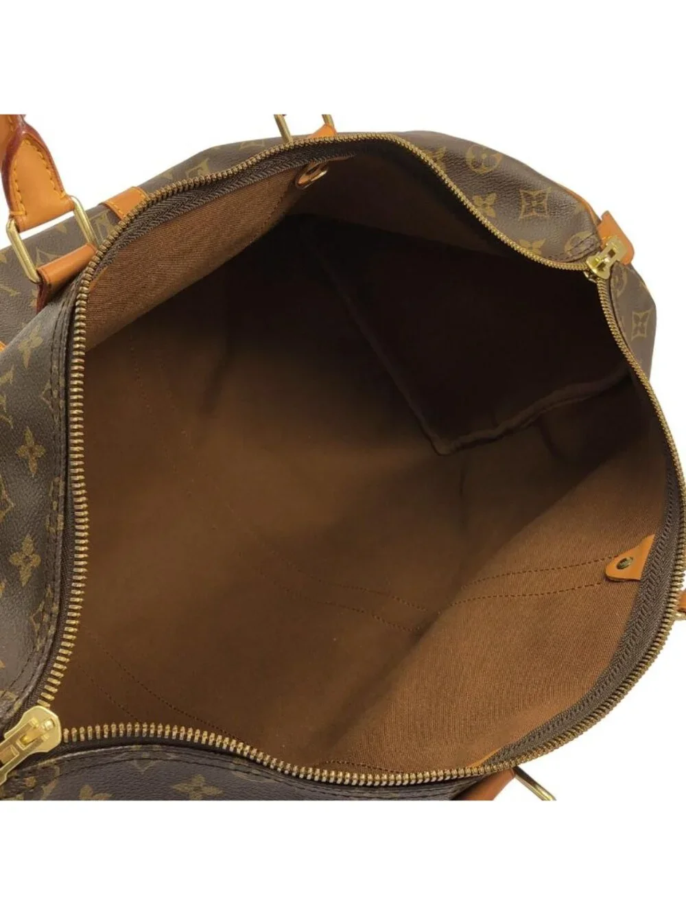 Louis Vuitton this authentic